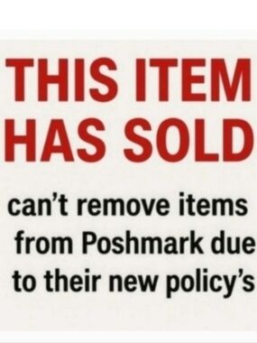 Joy and Iman Leather bag